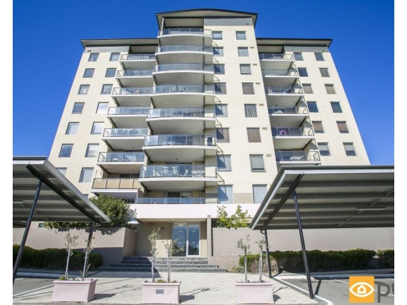 66/10 Wellington Street, Mosman Park WA 6012