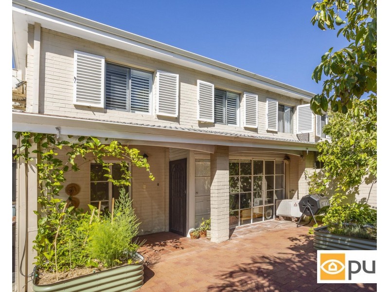 1/4 Monash Avenue, Nedlands WA 6009