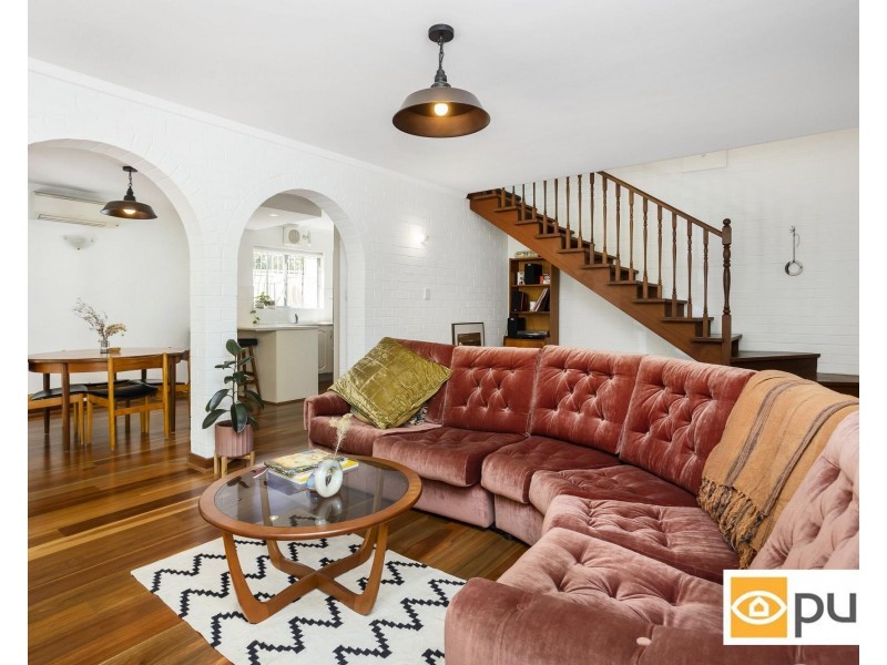 1/4 Monash Avenue, Nedlands WA 6009