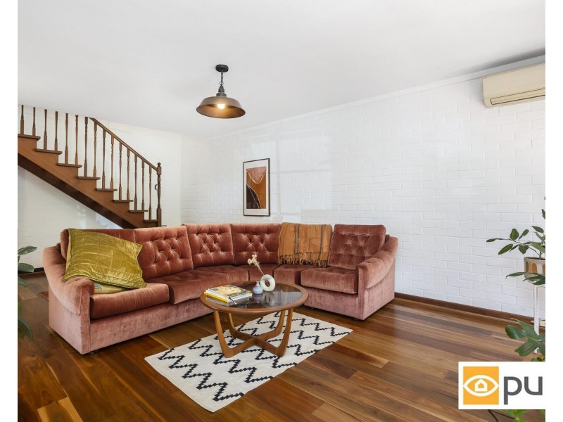 1/4 Monash Avenue, Nedlands WA 6009