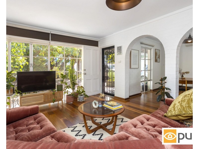 1/4 Monash Avenue, Nedlands WA 6009