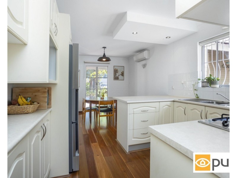 1/4 Monash Avenue, Nedlands WA 6009