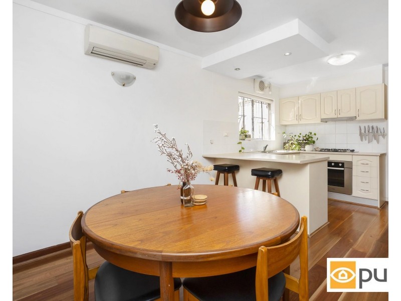 1/4 Monash Avenue, Nedlands WA 6009