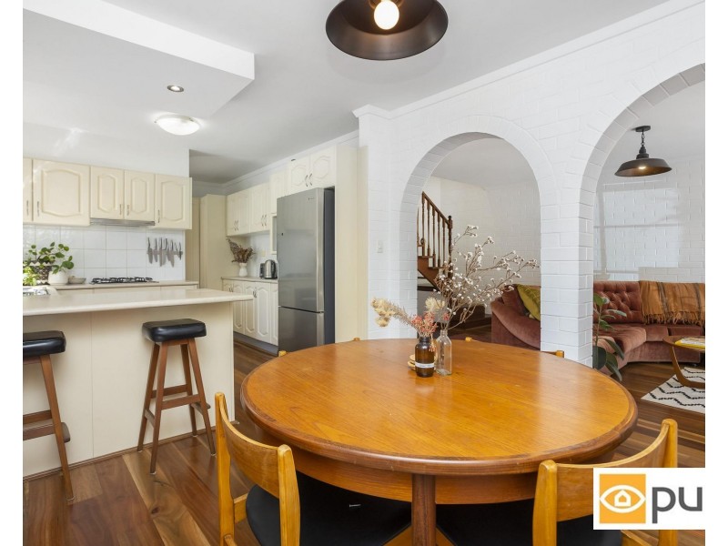 1/4 Monash Avenue, Nedlands WA 6009