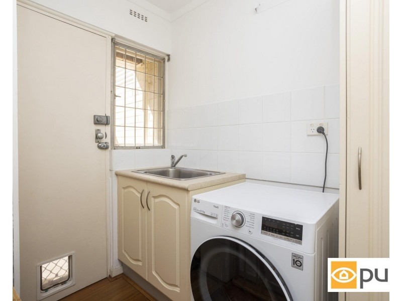 1/4 Monash Avenue, Nedlands WA 6009