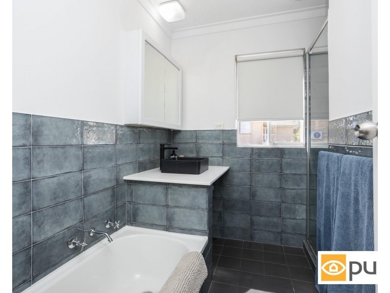 1/4 Monash Avenue, Nedlands WA 6009