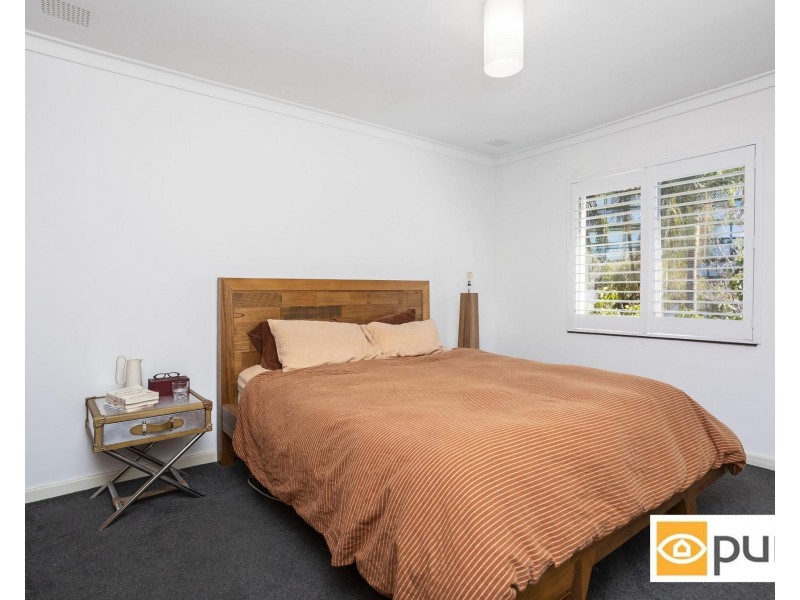 1/4 Monash Avenue, Nedlands WA 6009