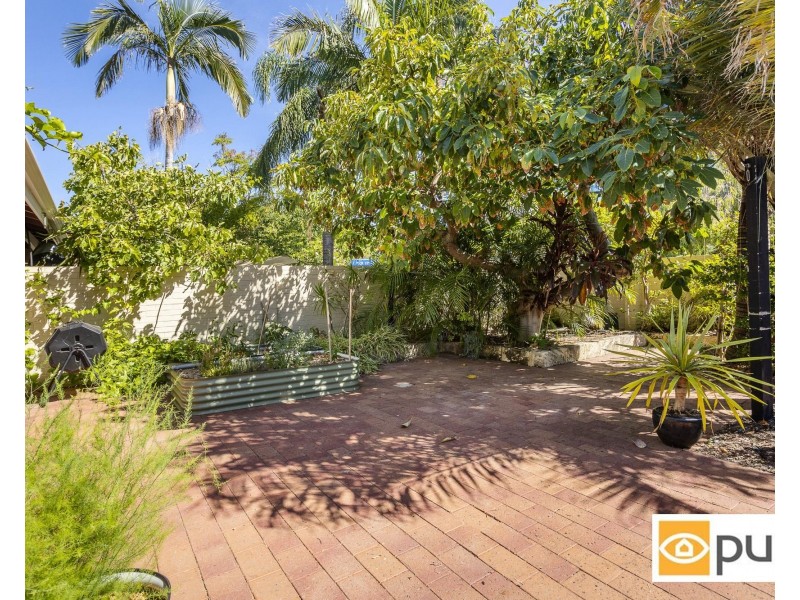 1/4 Monash Avenue, Nedlands WA 6009