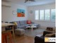 4/1A Jersey Street, Daglish WA 6008
