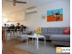4/1A Jersey Street, Daglish WA 6008