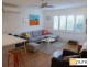 4/1A Jersey Street, Daglish WA 6008