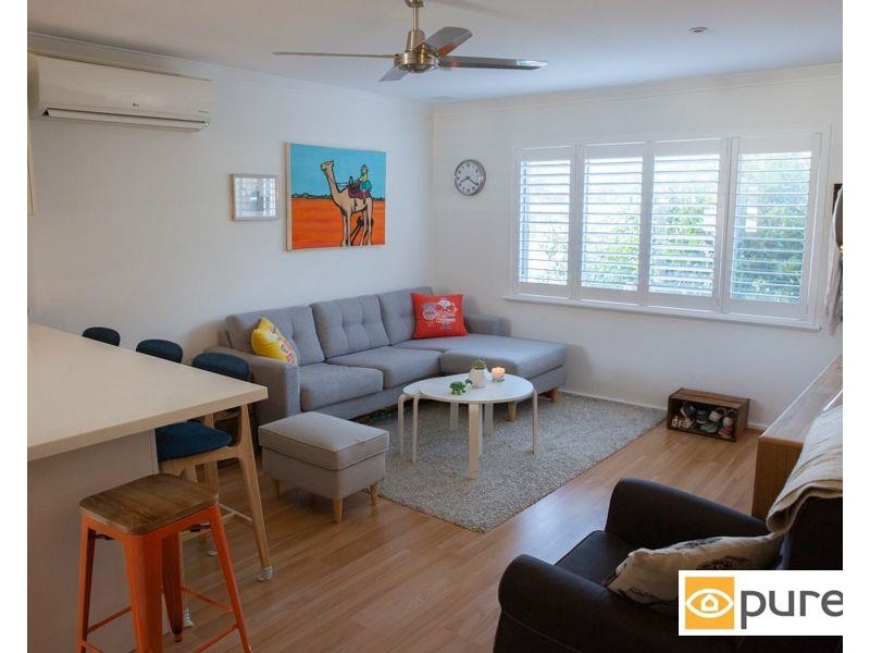 4/1A Jersey Street, Daglish WA 6008