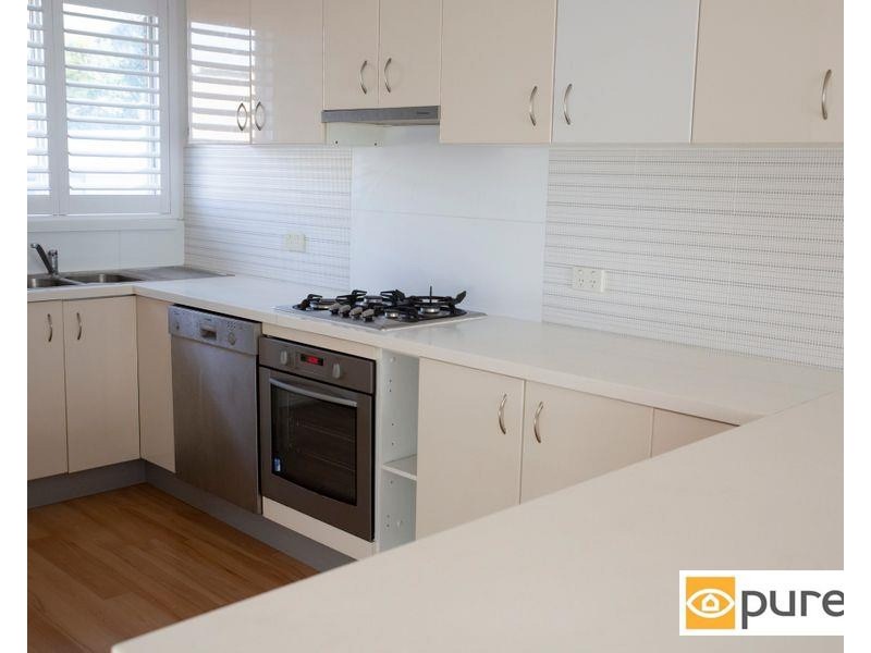 4/1A Jersey Street, Daglish WA 6008