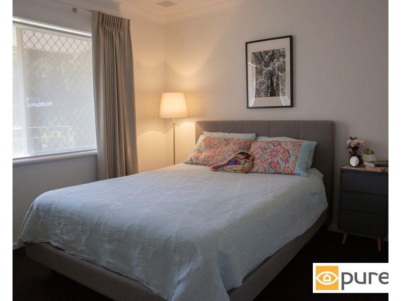 4/1A Jersey Street, Daglish WA 6008