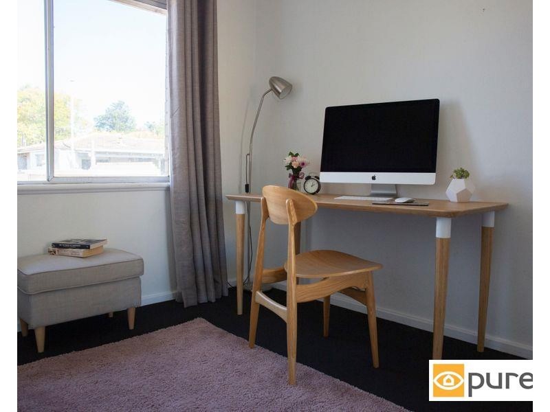 4/1A Jersey Street, Daglish WA 6008