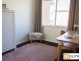 4/1A Jersey Street, Daglish WA 6008