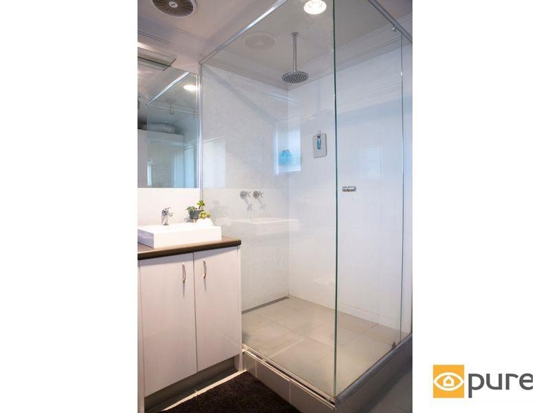 4/1A Jersey Street, Daglish WA 6008