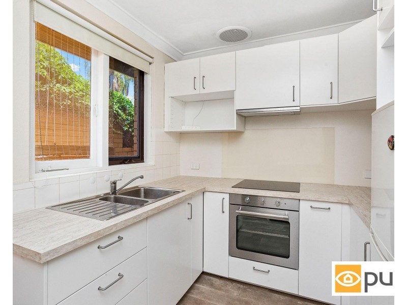 4/112 Hensman Road, Subiaco WA 6008