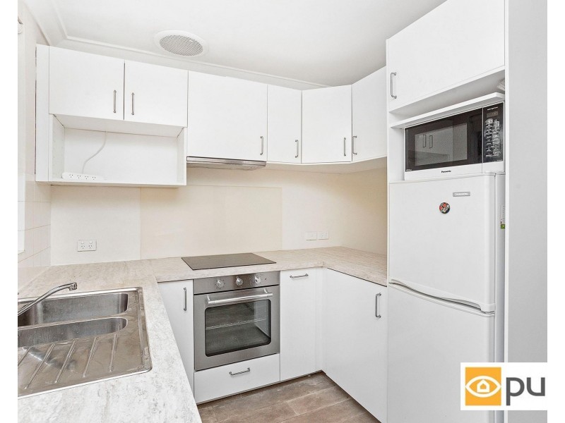 4/112 Hensman Road, Subiaco WA 6008