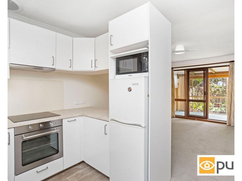 4/112 Hensman Road, Subiaco WA 6008