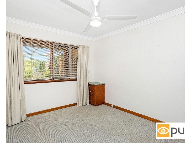 4/112 Hensman Road, Subiaco WA 6008