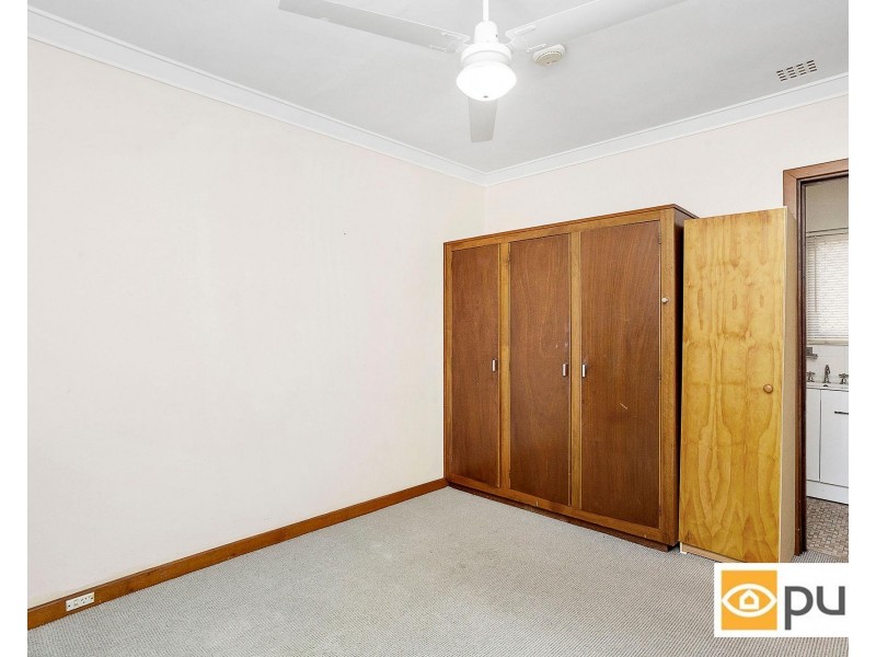 4/112 Hensman Road, Subiaco WA 6008