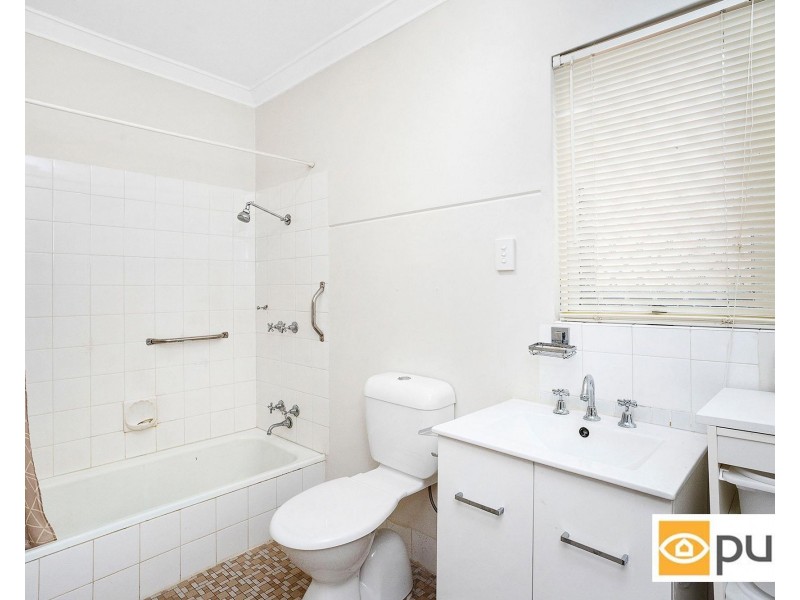 4/112 Hensman Road, Subiaco WA 6008