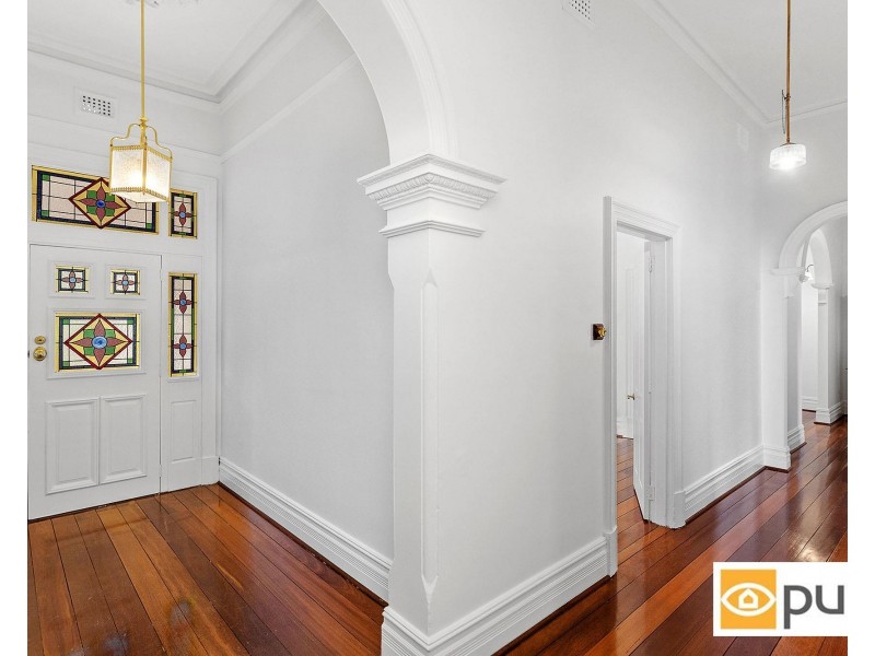 2 Langsford Street, Claremont WA 6010