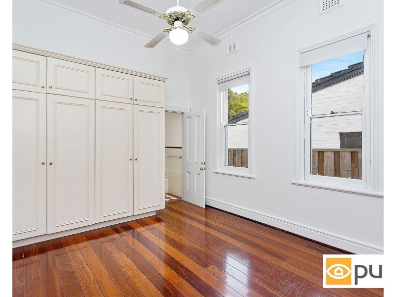 2 Langsford Street, Claremont WA 6010
