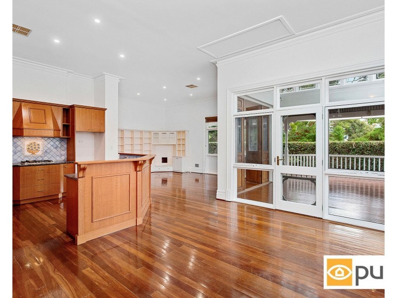 2 Langsford Street, Claremont WA 6010