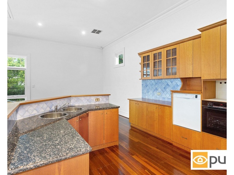 2 Langsford Street, Claremont WA 6010