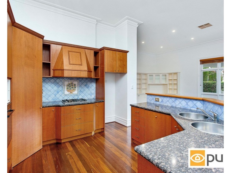 2 Langsford Street, Claremont WA 6010