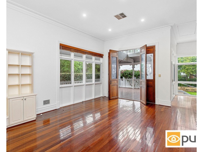 2 Langsford Street, Claremont WA 6010