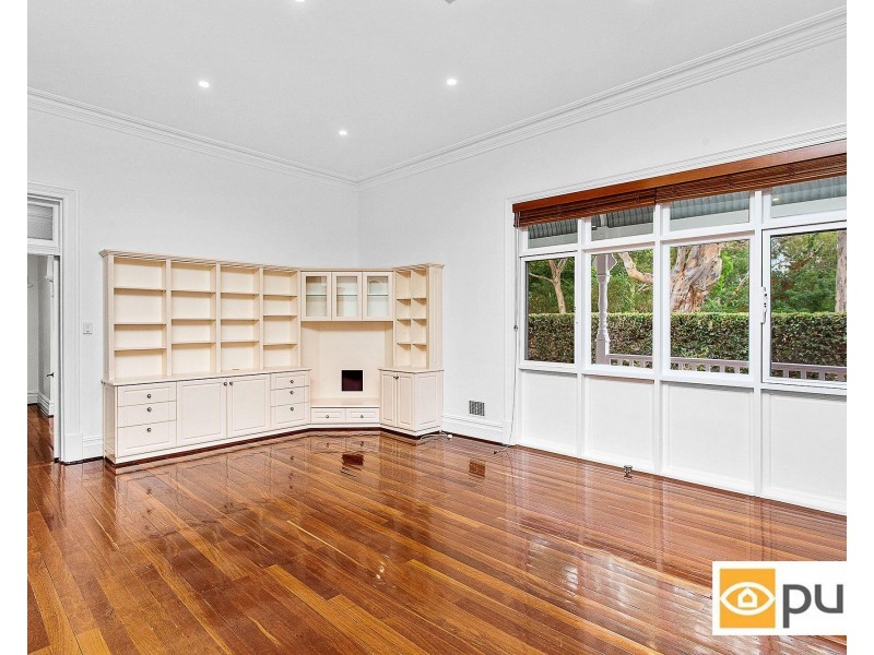 2 Langsford Street, Claremont WA 6010