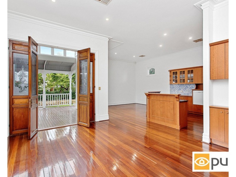 2 Langsford Street, Claremont WA 6010