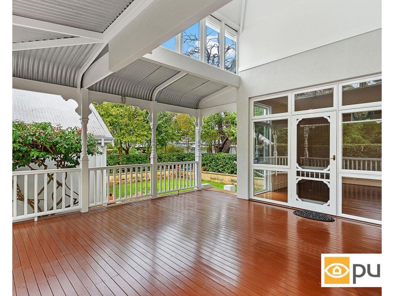 2 Langsford Street, Claremont WA 6010