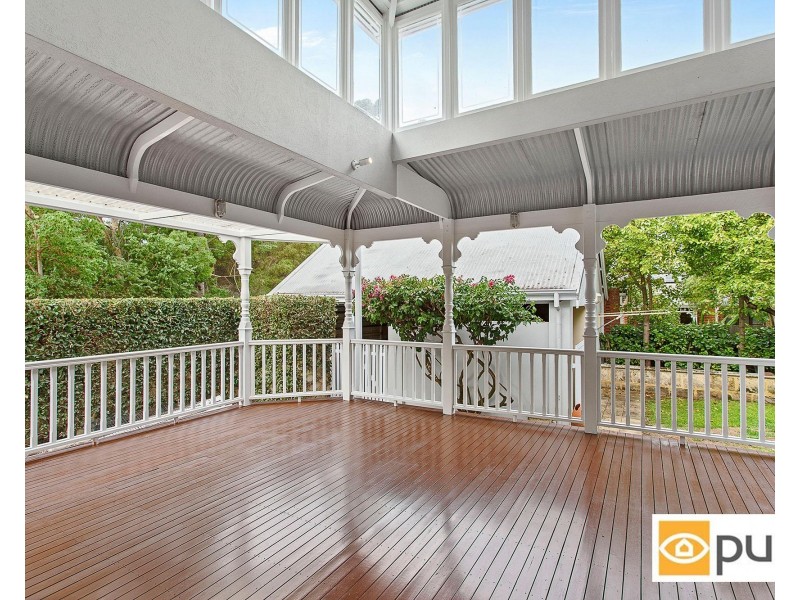 2 Langsford Street, Claremont WA 6010