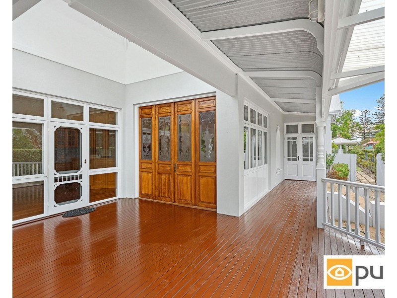 2 Langsford Street, Claremont WA 6010
