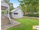 2 Langsford Street, Claremont WA 6010