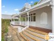 2 Langsford Street, Claremont WA 6010