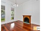 2 Langsford Street, Claremont WA 6010