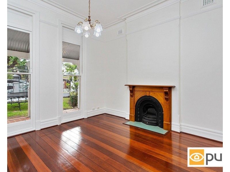 2 Langsford Street, Claremont WA 6010
