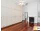 2 Langsford Street, Claremont WA 6010