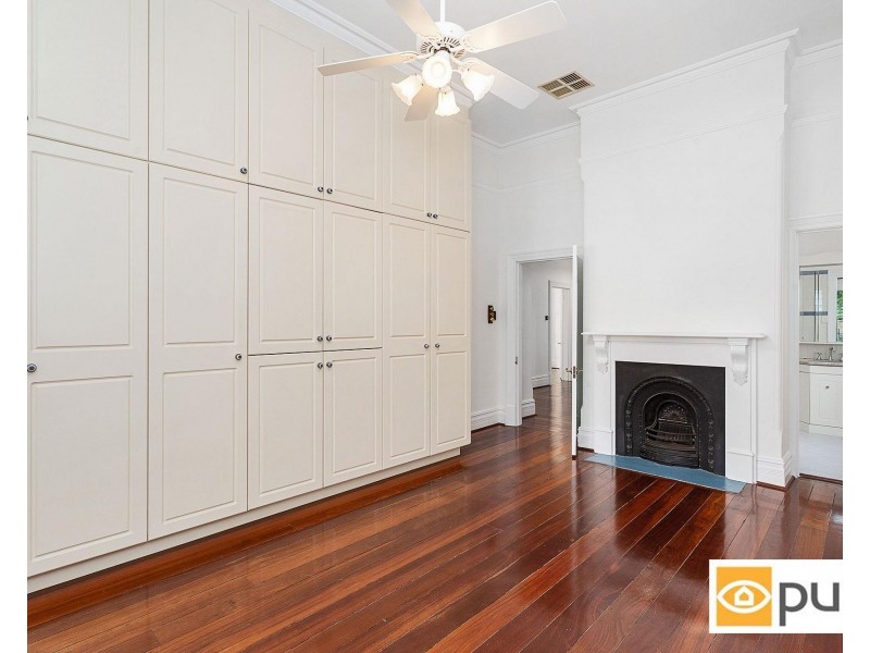 2 Langsford Street, Claremont WA 6010