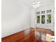 2 Langsford Street, Claremont WA 6010