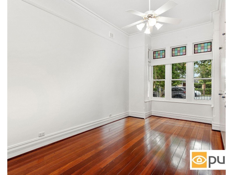 2 Langsford Street, Claremont WA 6010
