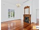 2 Langsford Street, Claremont WA 6010