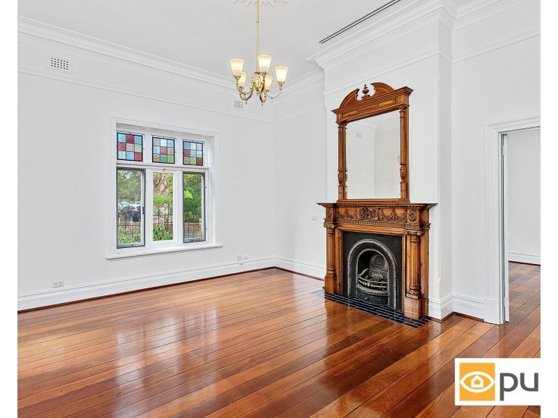 2 Langsford Street, Claremont WA 6010