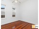 2 Langsford Street, Claremont WA 6010