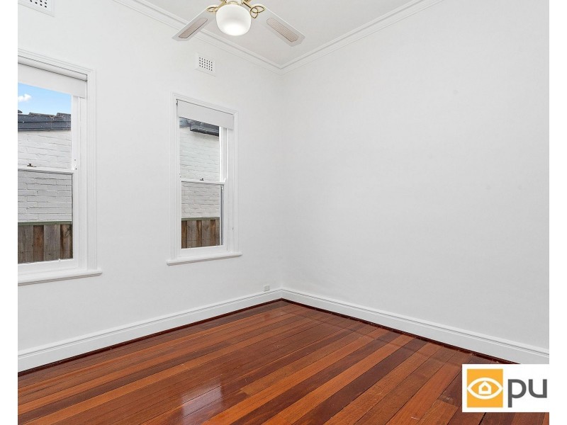 2 Langsford Street, Claremont WA 6010